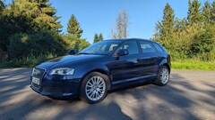 Bild des Angebotes Audi A3 1.4 TFSI Attraction