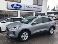 Bild des Angebotes Ford Kuga Titanium