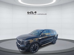 Bild des Angebotes Kia Sorento Platinum PE AWD  NAPPA Panodach
