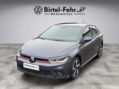 Bild des Angebotes VW Polo GTI 2.0 TSI DSG Matrix IQ.DRIVE APP