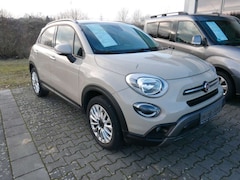 Bild des Angebotes Fiat 500X 1.3 FireFly T. 111kW CROSS S&S 4x2 DCT