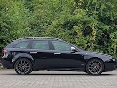 Bild des Angebotes Alfa Romeo 159 159 Sportwagon 1.8 TBI 16V Turismo