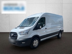 Bild des Angebotes Ford Transit TRANSIT KASTEN 350 L3H2+KAMERA+WINTERPAKET+AHK!