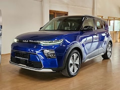 Bild des Angebotes Kia Soul e-Soul Spirit