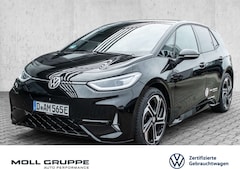Bild des Angebotes VW ID.3 GTX MATRIX 2xKLIMA 360 ACC AHK AUT FLA KAM