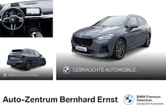 Bild des Angebotes BMW 214 223i Active Tourer M Sportpaket Pano LED h&k