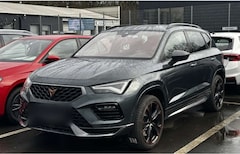 Bild des Angebotes CUPRA Ateca 2.0 TSI DSG 4Drive 360° ACC Ahk Shz FullLink Alu
