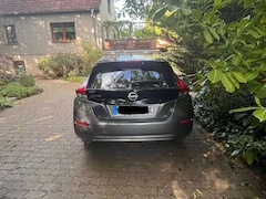 Bild des Angebotes Nissan Leaf Leaf 59 kWh e+ N-Connecta