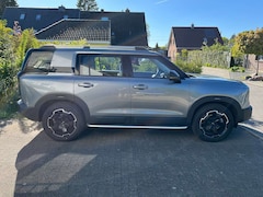 Bild des Angebotes BAIC BJ30