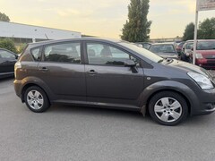 Bild des Angebotes Toyota Verso