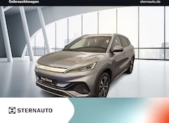 Bild des Angebotes BYD Atto 3 ATTO 3 Design Pano LED 360°Cam ACC Keyless eFH.