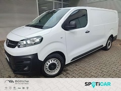 Bild des Angebotes Opel Vivaro 2.0 Diesel,Klima,PDC,Kamera,El.FH,Tempomat