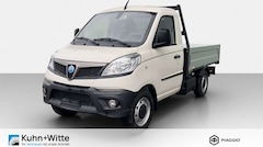Bild des Angebotes Piaggio Porter Piaggio Porter NP6
