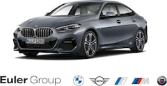 Bild des Angebotes BMW 218 Gran Coupe i DKG M Sport Pano Travel+Comf.Pak. HiF