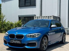 Bild des Angebotes BMW 135 M Sportpaket Harman-Kardon/LED