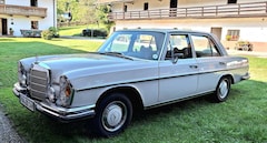 Bild des Angebotes Mercedes-Benz 280 W108