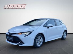 Bild des Angebotes Toyota Corolla 1.8 Hybrid Comfort