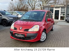 Bild des Angebotes Renault Modus Expression