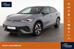 Bild des Angebotes VW ID.5 Pro Performance 77 kWh