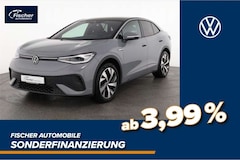 Bild des Angebotes VW ID.5 Pro Performance 77 kWh