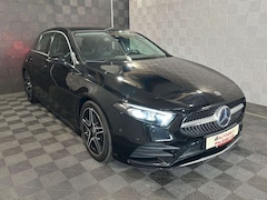 Bild des Angebotes Mercedes-Benz A 250 *AMG LINE*LED-SHZ-NAV-SPUR-TEMPO-MBUX-SP.SZ