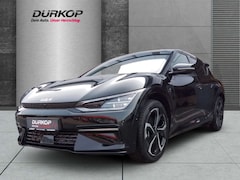 Bild des Angebotes Kia EV6 GT-Line 77,4kWh Wärmepumpe Assist+ Glasdach Design