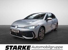 Bild des Angebotes VW Golf 1.5 eTSI DSG R-Line