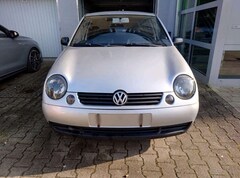 Bild des Angebotes VW Lupo 1.0 Comfortline