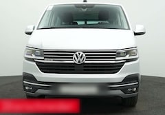 Bild des Angebotes VW T6.1 Multivan 2.0 TDI DSG 4Mo. Comfortline AHK LED ACC KAMERA
