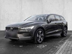 Bild des Angebotes Volvo V60 Cross Country B4 AWD Plus LED Kamera