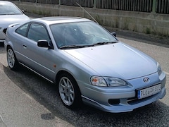 Bild des Angebotes Toyota Paseo Paseo 1.5