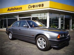 BMW 520 5er 24V  *** NEUWERTIG ***