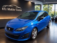 Bild des Angebotes SEAT Ibiza Cupra