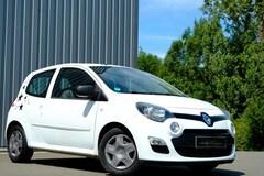 Bild des Angebotes Renault Twingo Expression 1,2/Klima/gepflegt