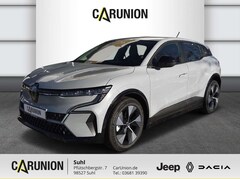 Bild des Angebotes Renault Megane E-Tech 100% elektr. EV40 130 EQUILIBRE