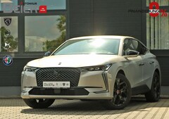 Bild des Angebotes DS Automobiles DS 4 DS4 Hybrid 225 Performance Line+ Keyless/ Klimaau.