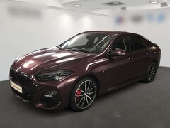 Bild des Angebotes BMW 220 i EditionColorvision*M-Sport-Pro*DriveAssist*Stop&