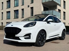 Bild des Angebotes Ford Puma ST-Line X