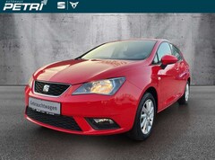 Bild des Angebotes SEAT Ibiza 1.2 Style Sun