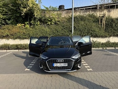 Bild des Angebotes Audi A3 30 TFSI Sportback S tronic advanced