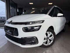 Bild des Angebotes Citroen Grand C4 Picasso 7 Sitze Navi ACC Kamera