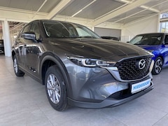 Bild des Angebotes Mazda CX-5 2.0 Center-Line COCO NAVI KAM LED