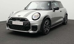 Bild des Angebotes MINI Cooper S MINI Cooper S