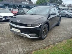 Bild des Angebotes Hyundai IONIQ 5 77,4kWh Batt. DYNAMIQ-Paket