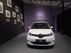 Bild des Angebotes Renault Twingo Intens