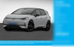 Bild des Angebotes VW ID.3 GTX PERFORMANCE WÄRMEPUMPE ACC LM20 MATRIX