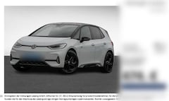 Bild des Angebotes VW ID.3 GTX PERFORMANCE WÄRMEPUMPE ACC LM20 MATRIX