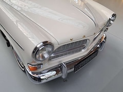 Bild des Angebotes Volvo Amazon P121