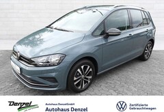 Bild des Angebotes VW Golf Sportsvan "IQ.DRIVE" 1.0 TSI ACC/APP/NAVI