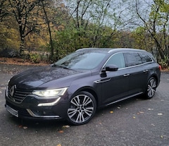 Bild des Angebotes Renault Talisman Initiale Paris